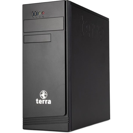 [7186] TERRA PC-BUSINESS 6000 vPro GREENLINE